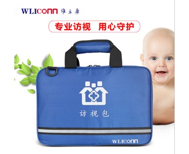 家庭急救箱包必備啥？教您如何配置個(gè)性醫(yī)藥箱